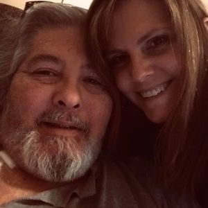 Meet your Posher, Fernando